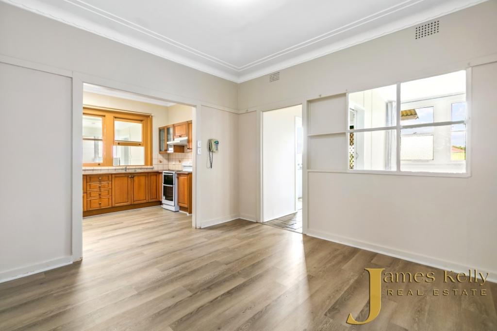 250 Macquarie St, South Windsor, NSW 2756