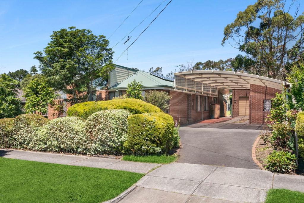 12 Clarinda St, Somerville, VIC 3912