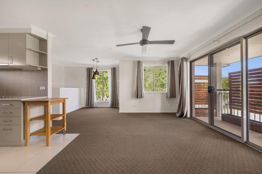 46 Sarre St, Gungahlin, ACT 2912