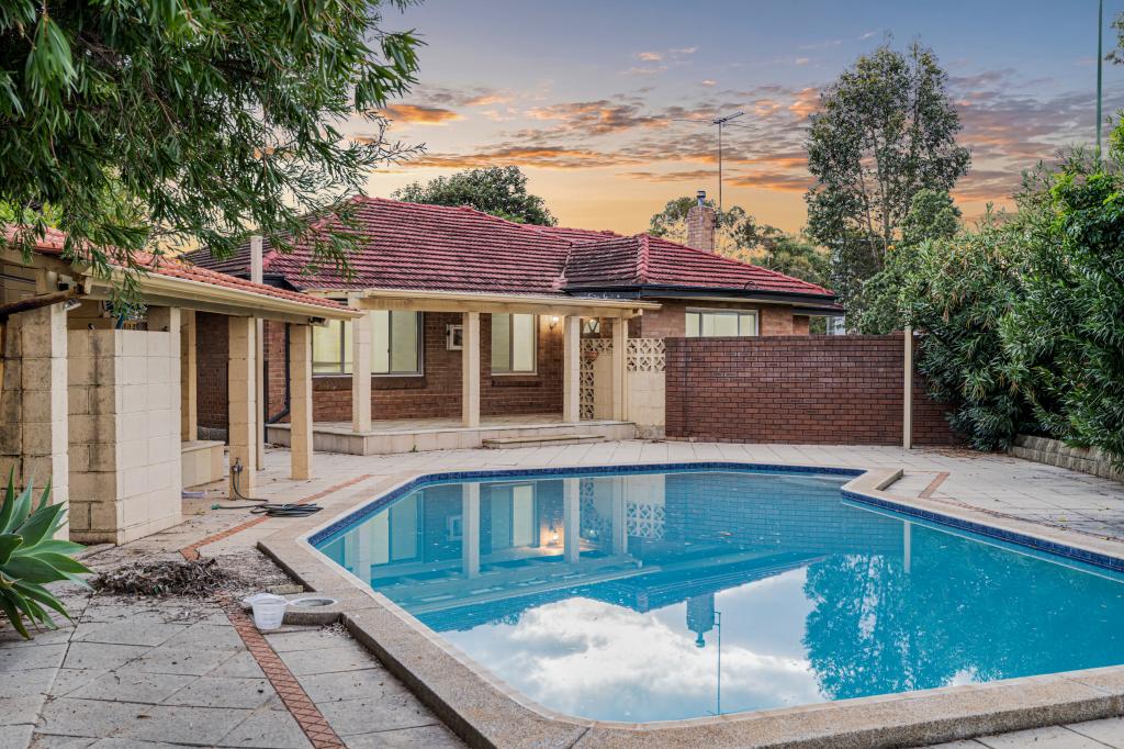 105 Goddard St, Lathlain, WA 6100
