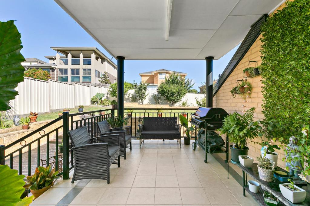 66 Clare Bvd, Greenvale, VIC 3059