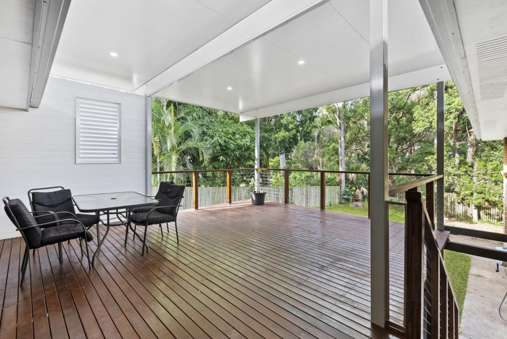 26 Somerset St, Alexandra Hills, QLD 4161