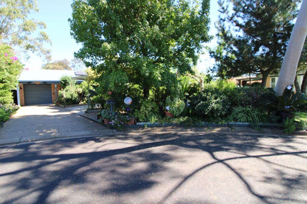 5 Sommerville Pl, Dubbo, NSW 2830