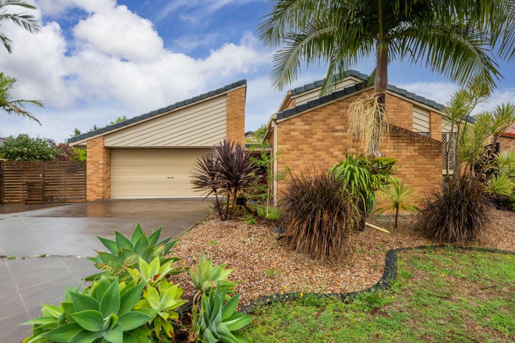 41 Riesling St, Thornlands, QLD 4164