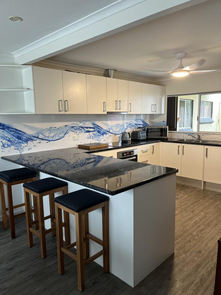 Contact Agent For Address, Torquay, QLD 4655