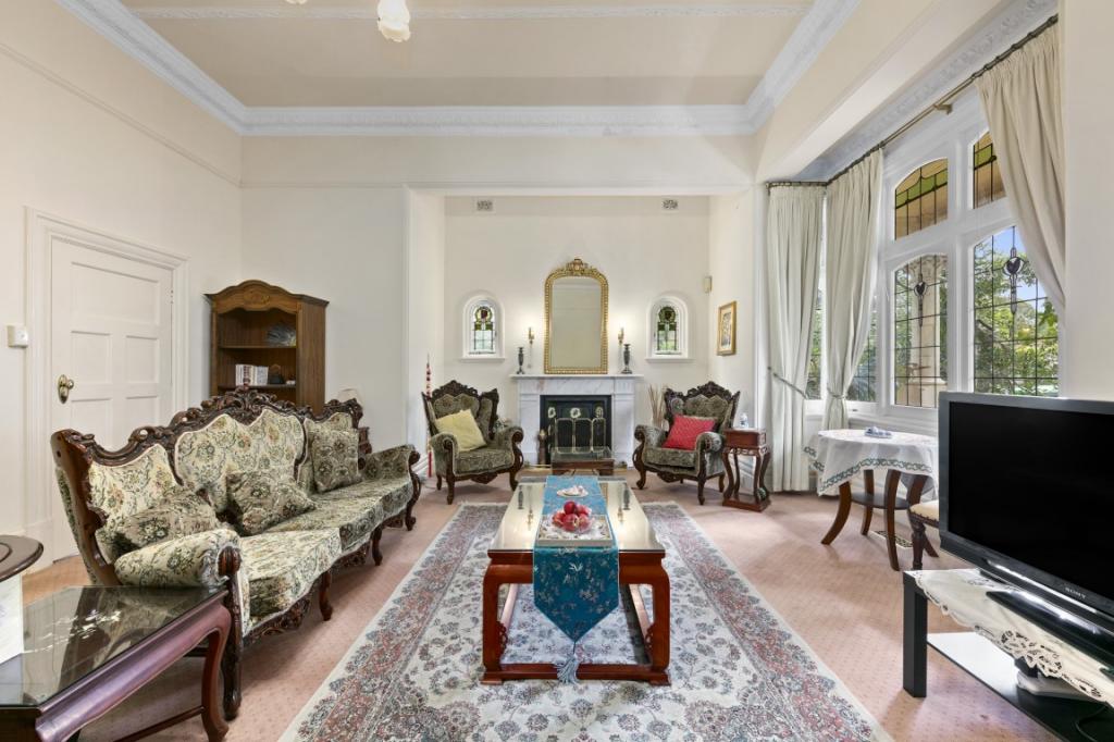 492 Barkers Rd, Hawthorn East, VIC 3123