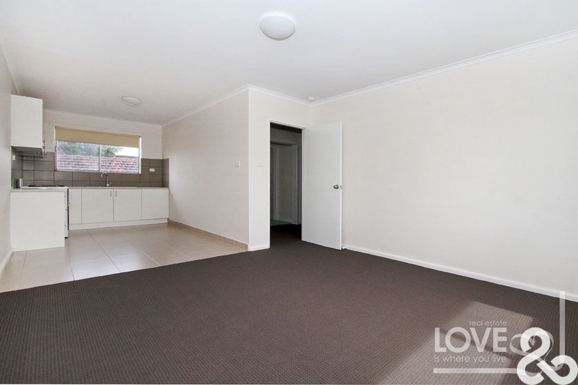9/18 Smith St, Thornbury, VIC 3071