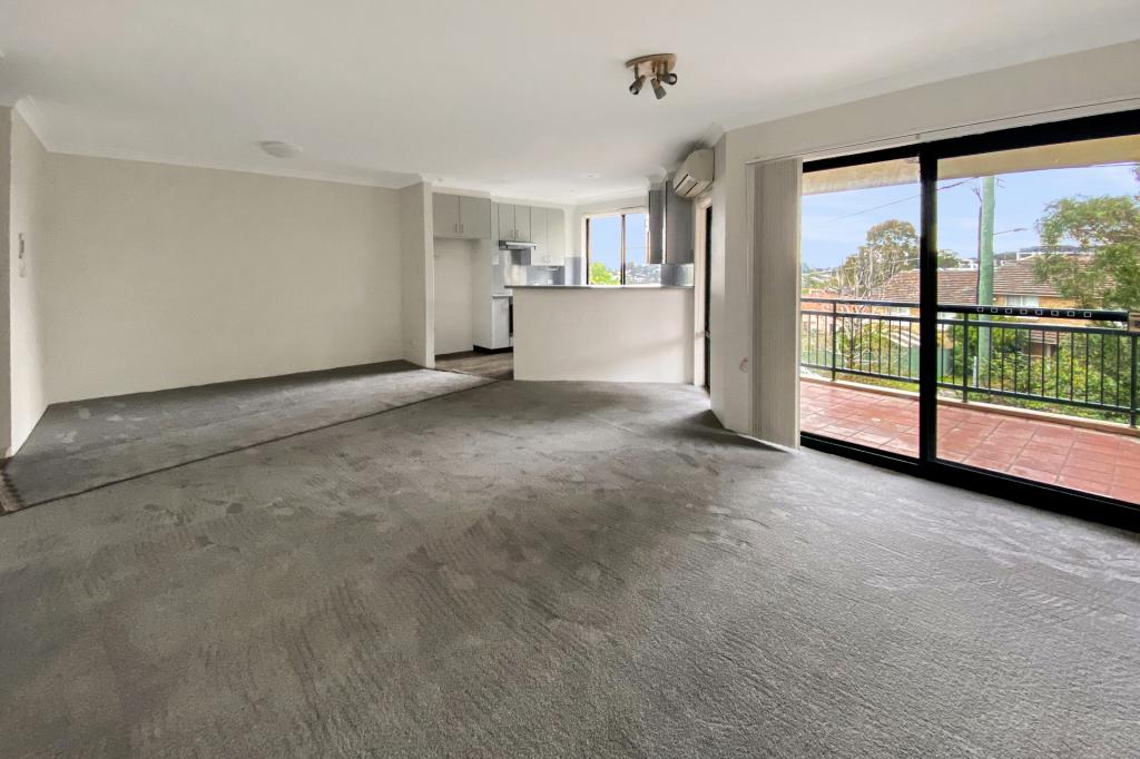 16/512 Victoria Rd, Ryde, NSW 2112