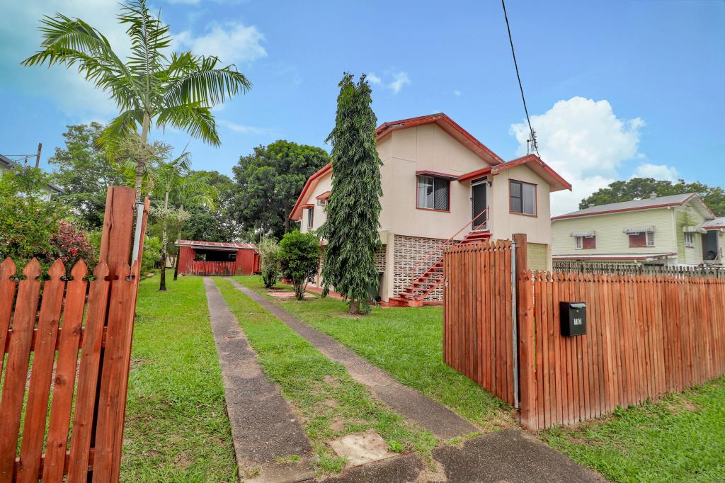 10 Palmer St, Ingham, QLD 4850