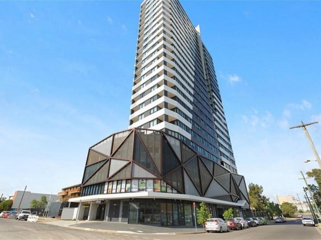 2203/1 Boys Ave, Blacktown, NSW 2148