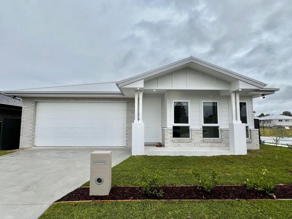 15 Rosedale St, Tahmoor, NSW 2573