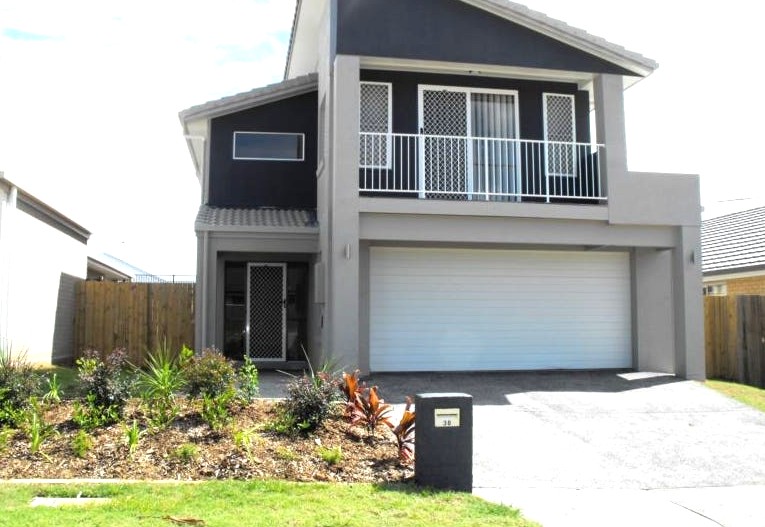 38 Miers Cres, Murrumba Downs, QLD 4503