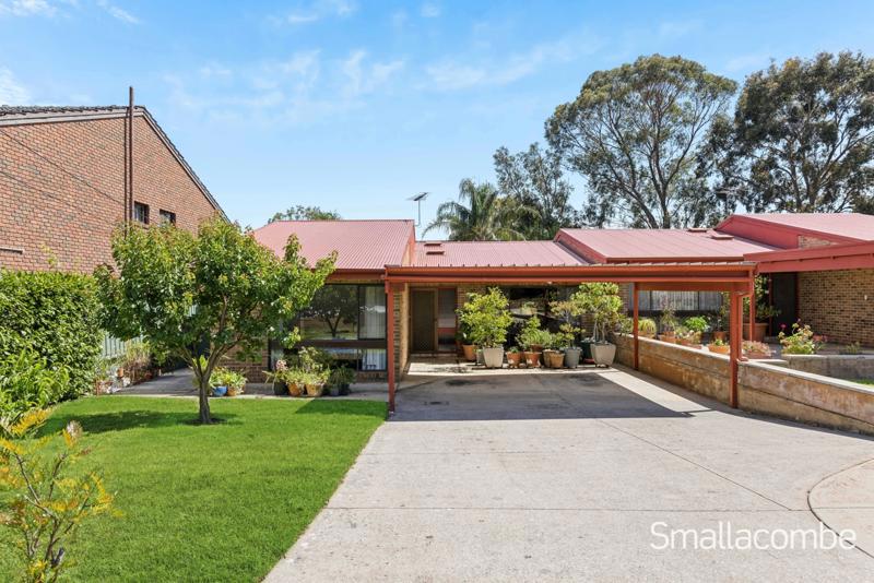 7A GILES ST, MAGILL, SA 5072