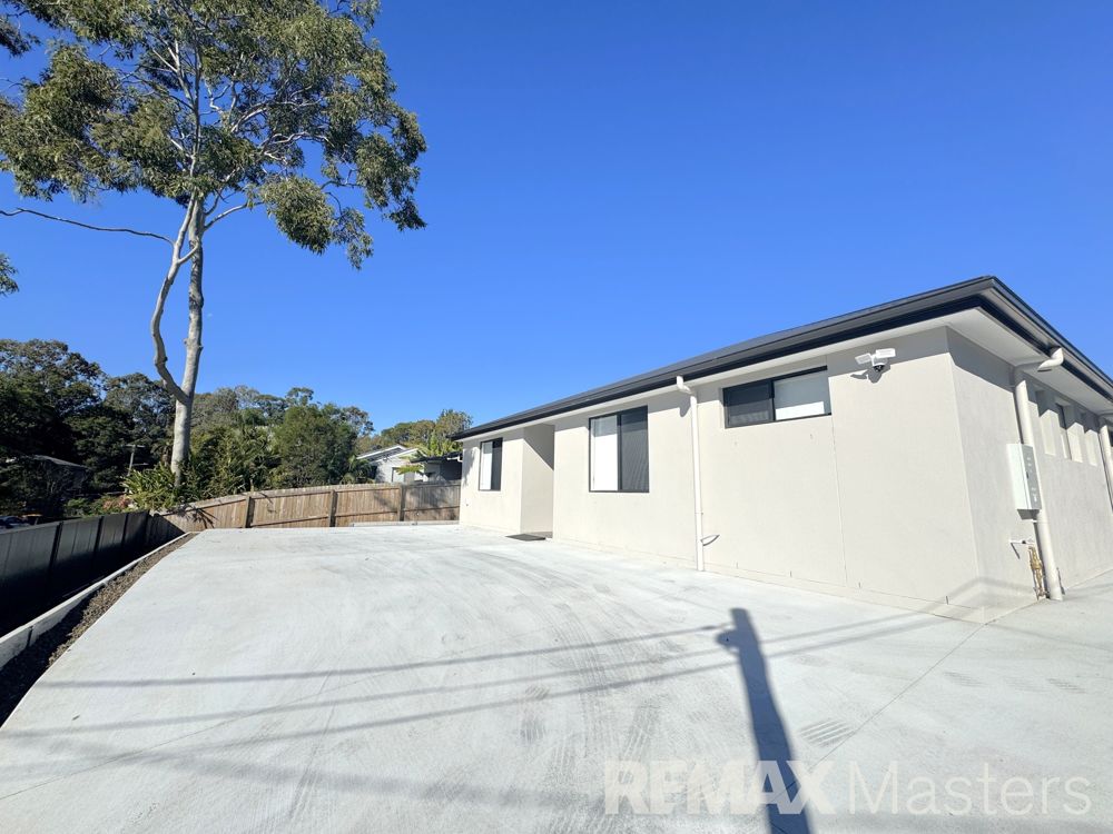 8a Narooma St, Sunnybank, QLD 4109