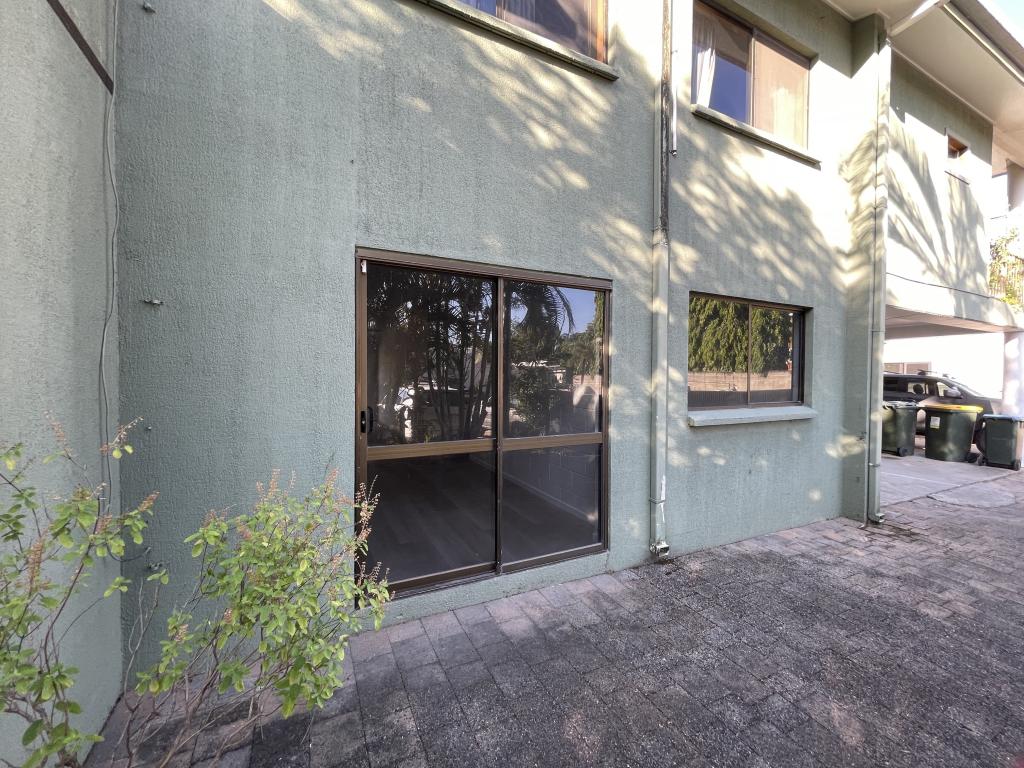 Unit 2/45 Porter Prom, Mission Beach, QLD 4852