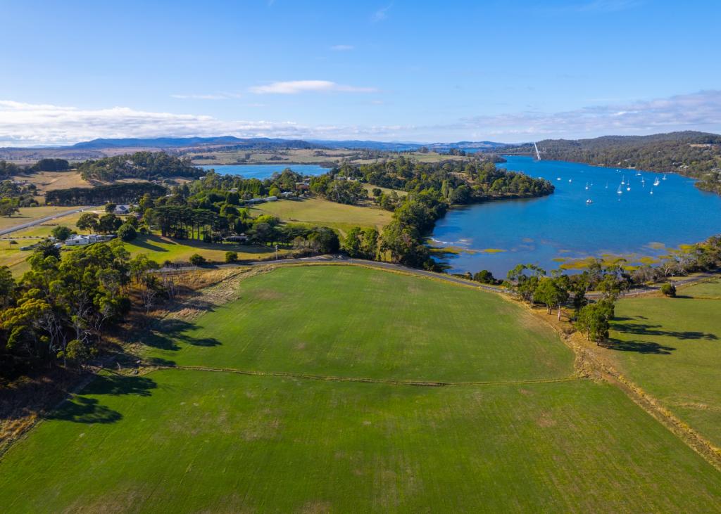271 Rowella Rd, Kayena, TAS 7270