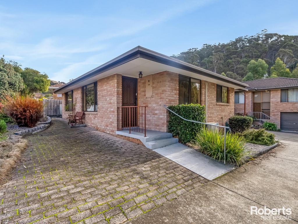 1/125 Pitcairn St, Montrose, TAS 7010