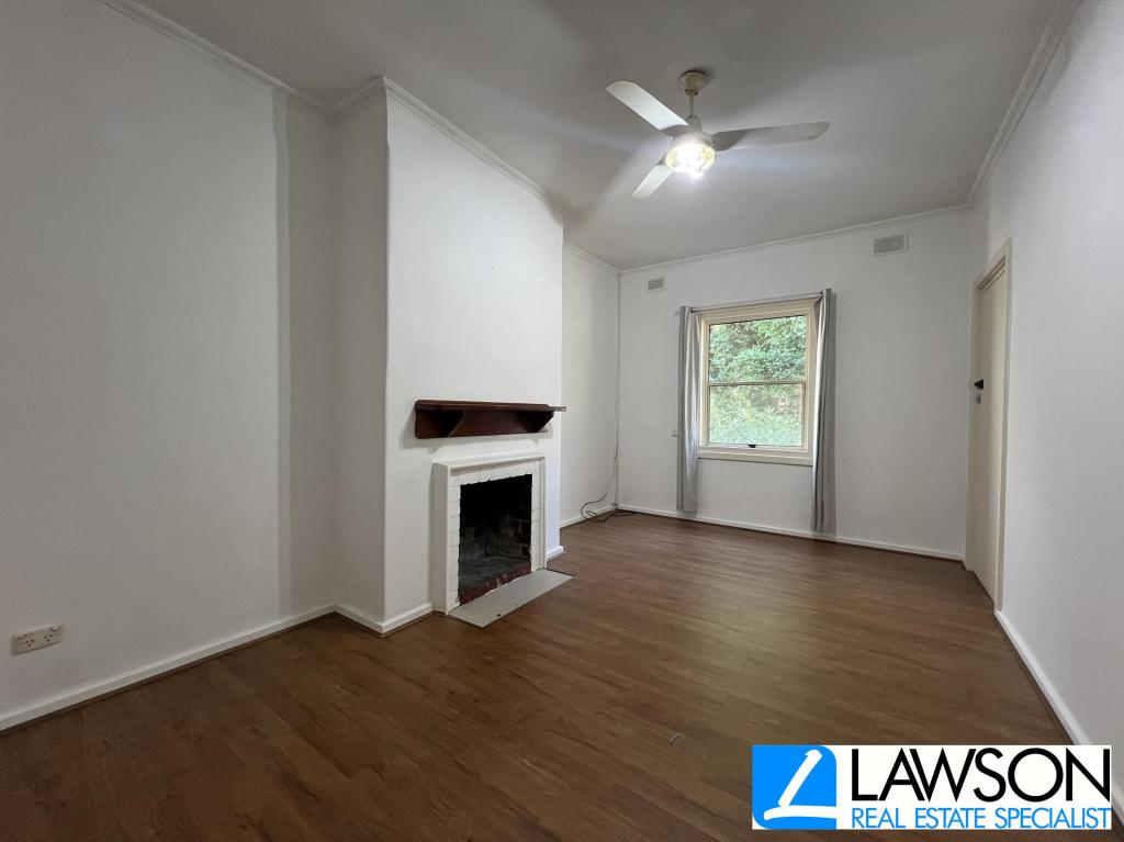 1 Pamir Ct, Port Lincoln, SA 5606