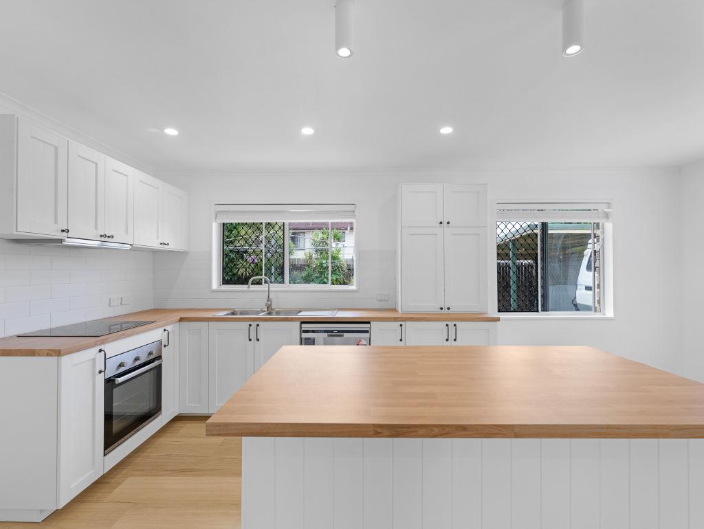 22 Wonga St, Scarness, QLD 4655