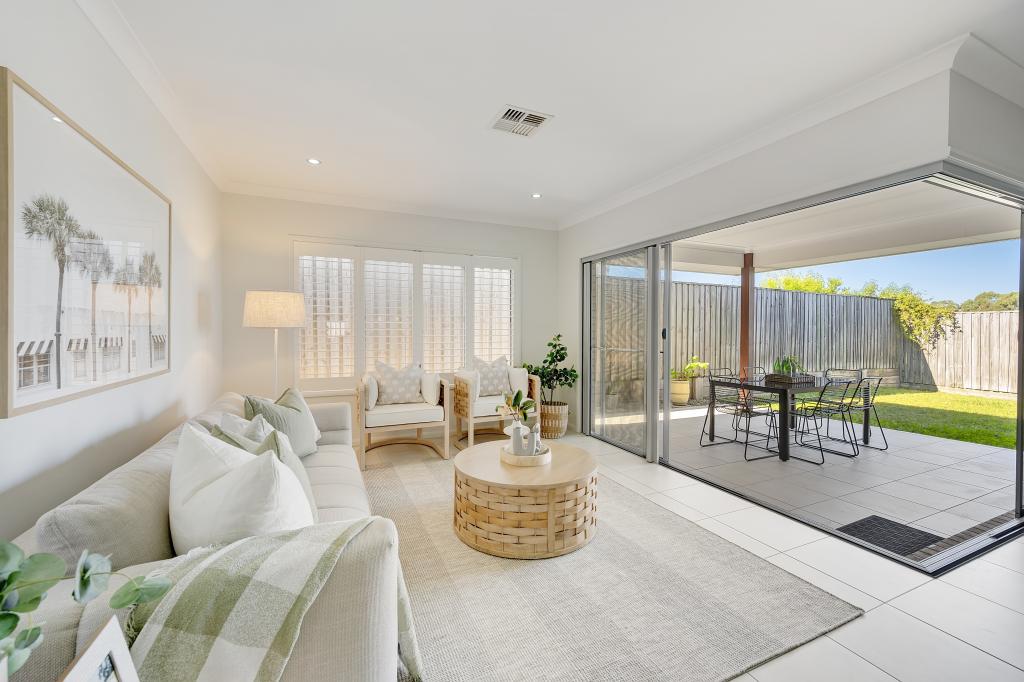 74 Halpine Pde, Warner, QLD 4500