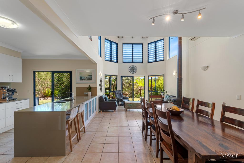 15 Bonavista Crescent, Doonan, QLD 4562 House for sale OnTheHouse