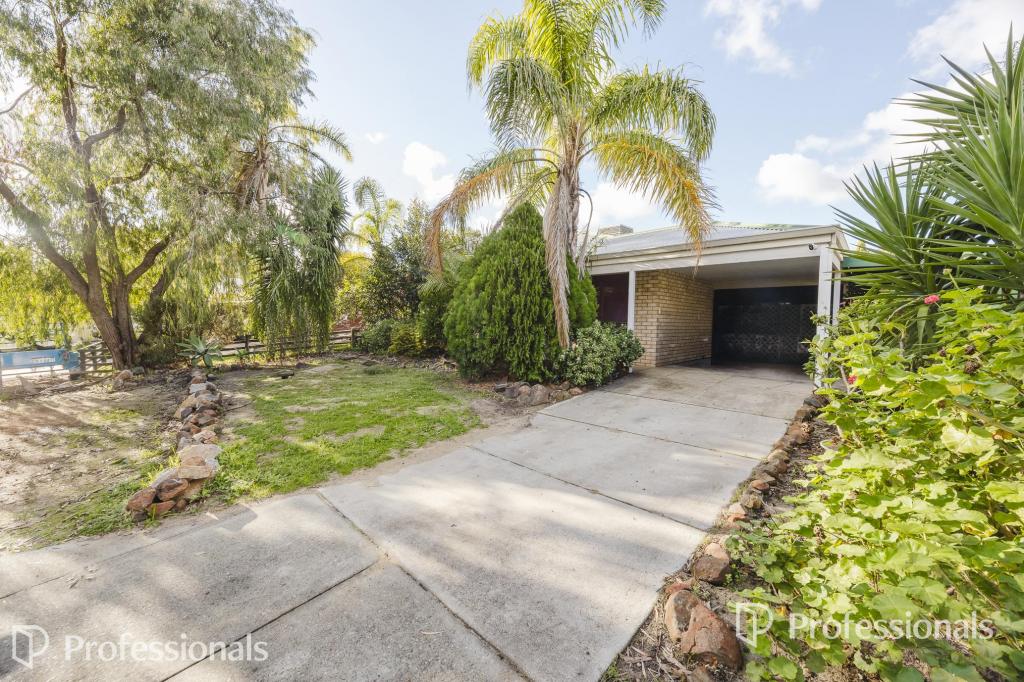 9 Chungking Gr, Stratton, WA 6056