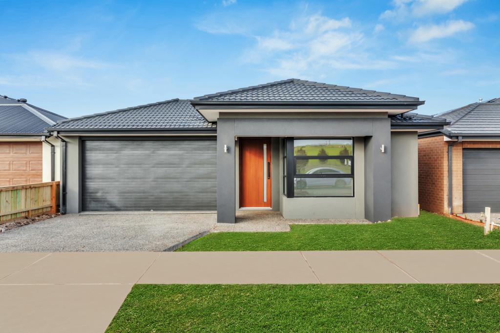 34 Wetherby Cct, Lara, VIC 3212