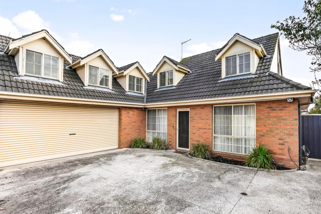 68a Eastgate St, Pascoe Vale South, VIC 3044