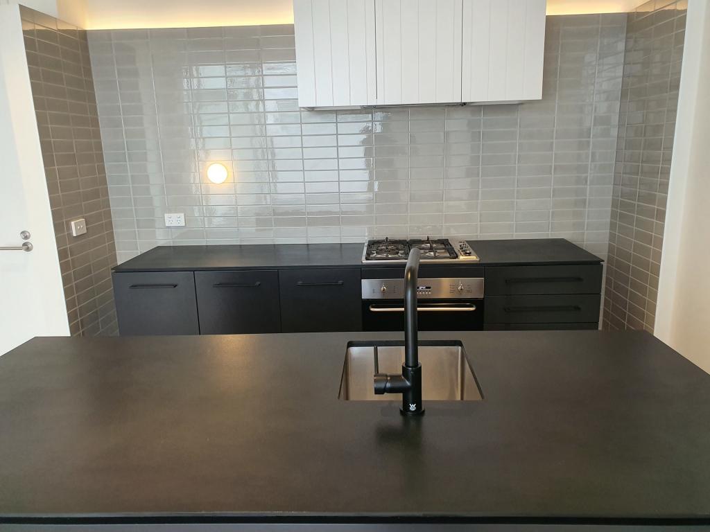 108/8 Bank St, West End, QLD 4101