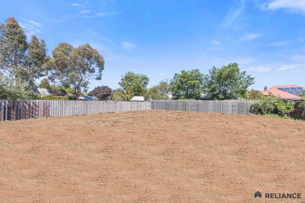 15a Mcfarland St, Bacchus Marsh, VIC 3340