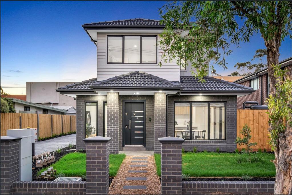 1/35 Princess St, Fawkner, VIC 3060