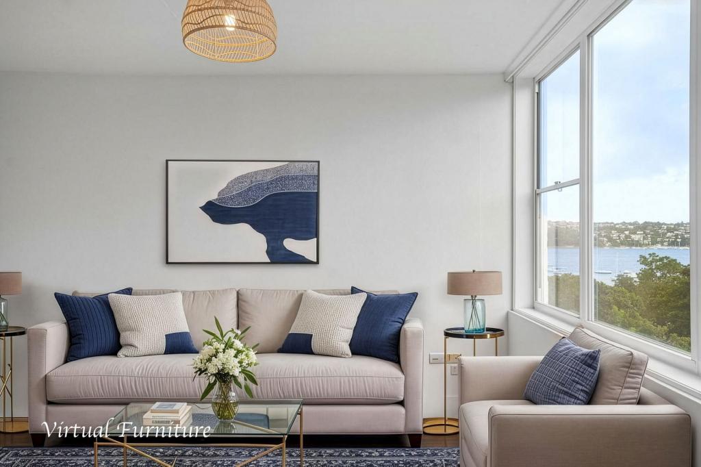 20/1 Osborne Rd, Manly, NSW 2095