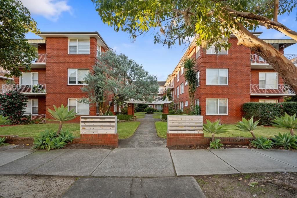 2/166 Russell Ave, Dolls Point, NSW 2219