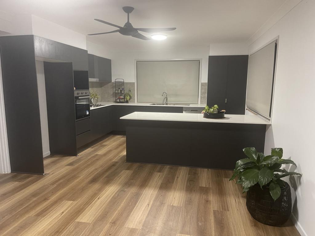 335 Main Rd, Kuluin, QLD 4558
