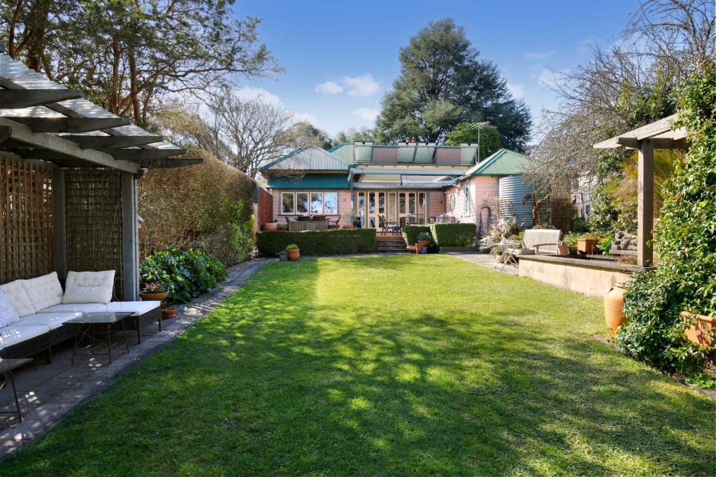 252 Bathurst Rd, Katoomba, NSW 2780