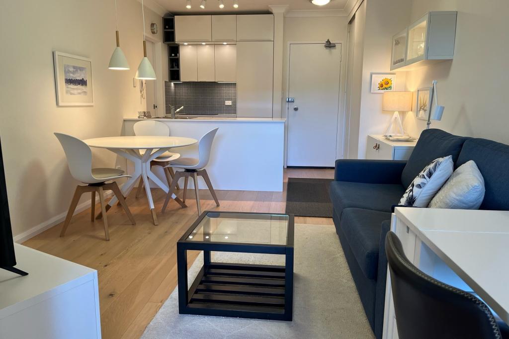 34/8 Koorala St, Manly Vale, NSW 2093