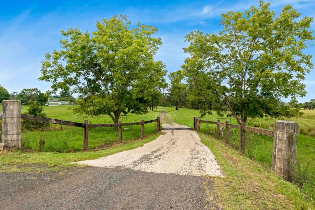 6 South St, South Gundurimba, NSW 2480