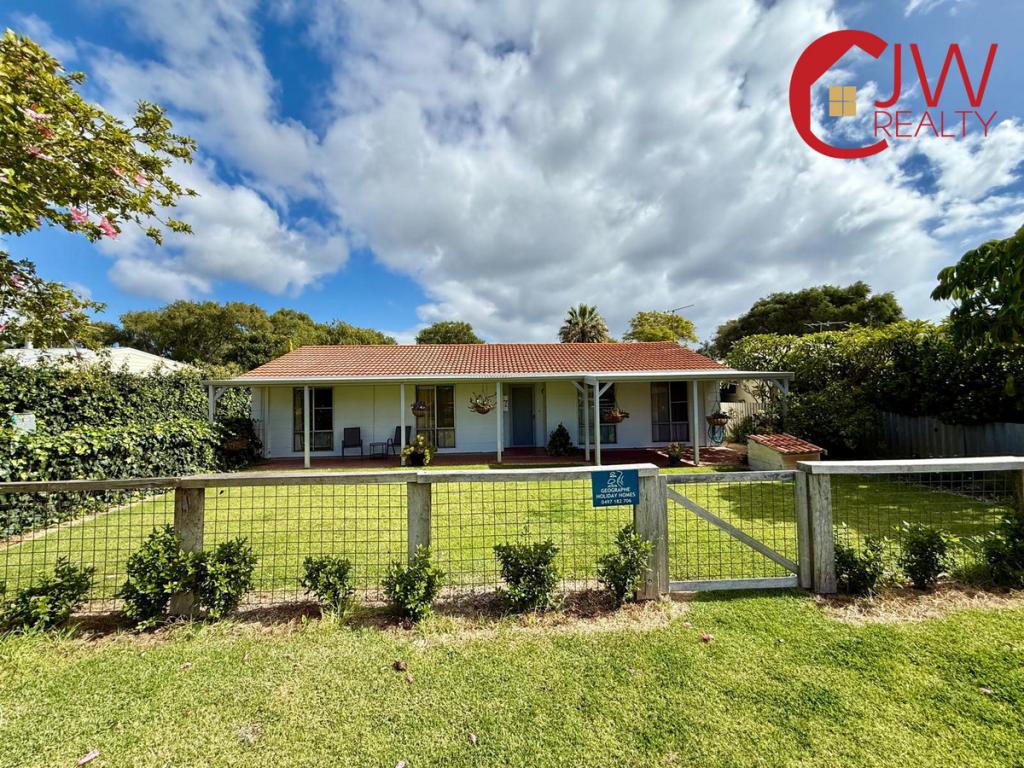 7 Roberts Rd, Abbey, WA 6280
