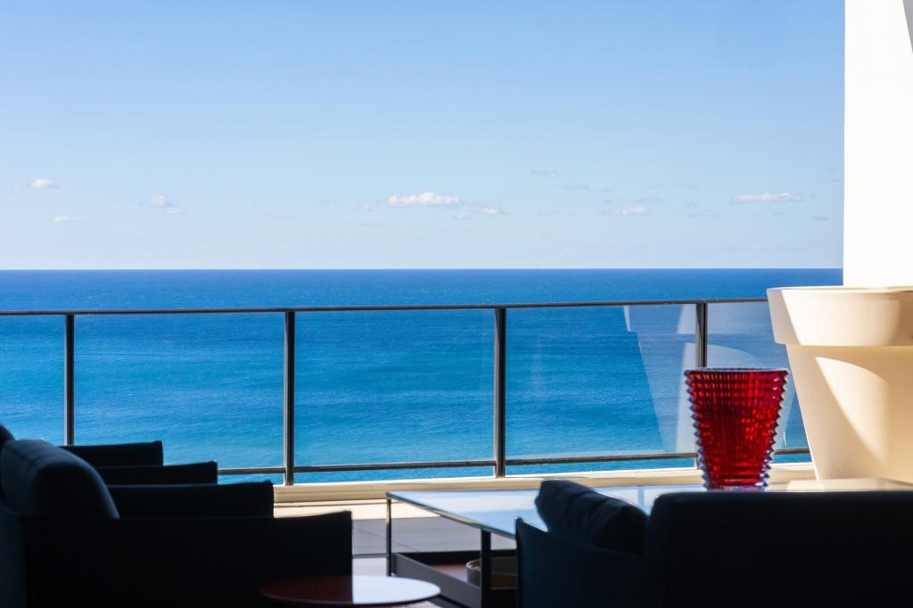 3001&3002/14 GEORGE AVE, BROADBEACH, QLD 4218