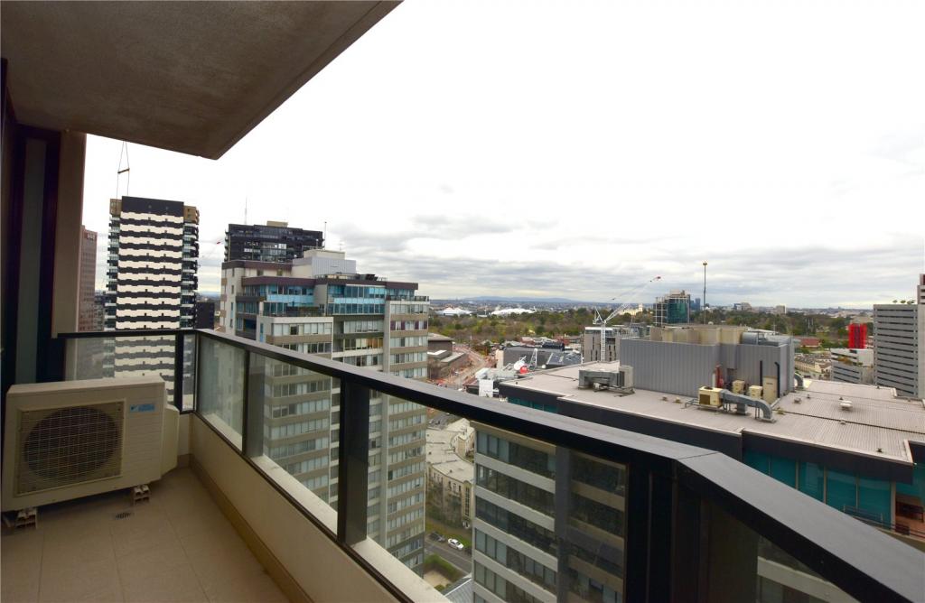 2106/133 City Rd, Southbank, VIC 3006