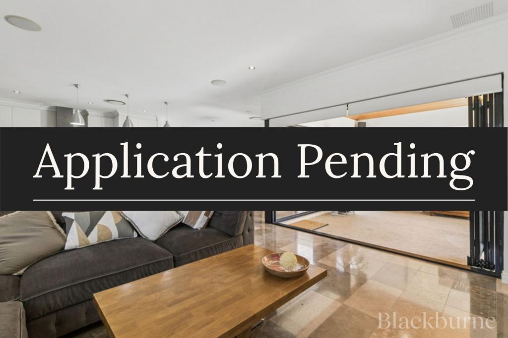 26a Michael St, Yokine, WA 6060