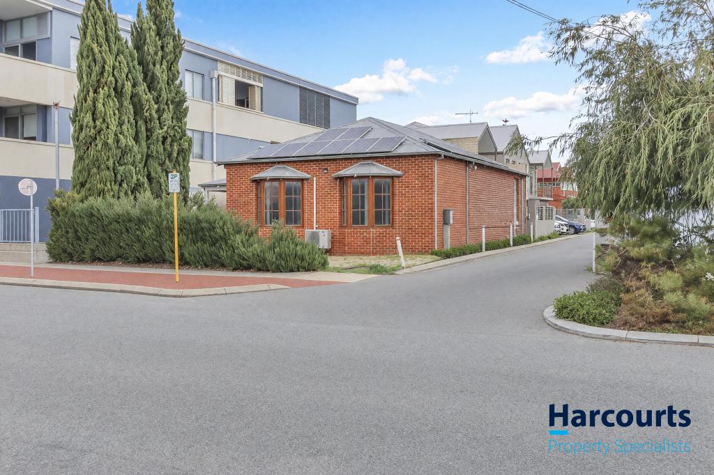 167a Seventh Ave, Inglewood, WA 6052
