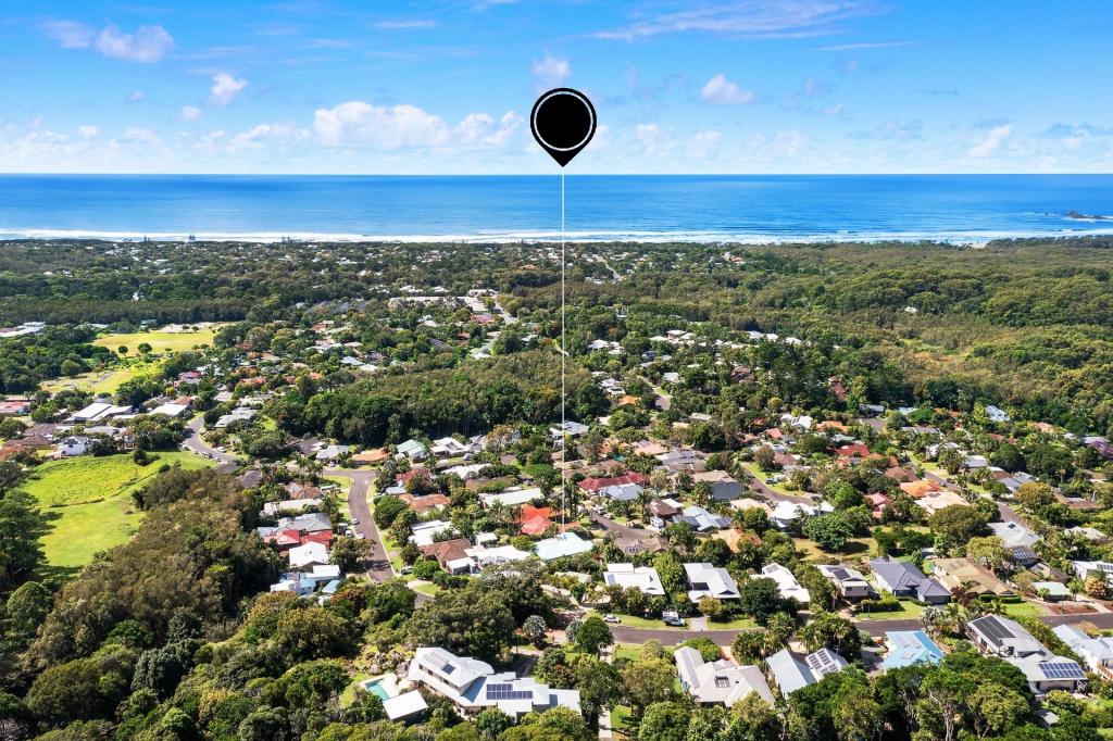 12 Jackwood Ct, Suffolk Park, NSW 2481