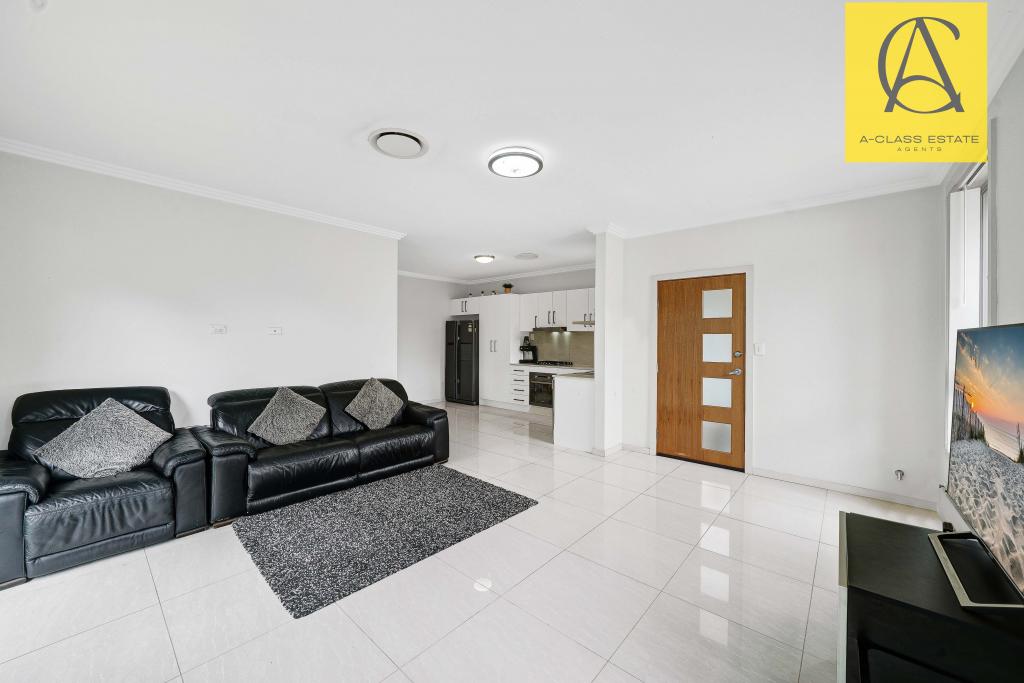 22b Jersey Rd, South Wentworthville, NSW 2145