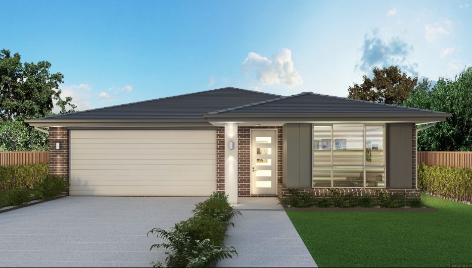 Contact Agent For Address, Bellbird, NSW 2325