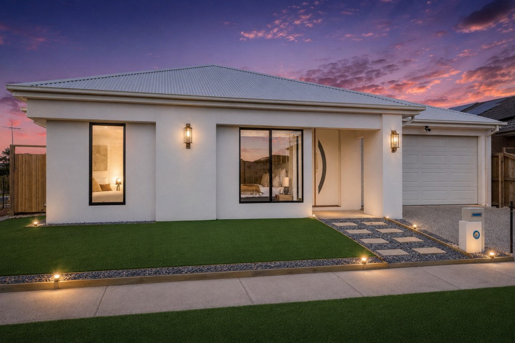 32 Kailash Rd, Werribee, VIC 3030