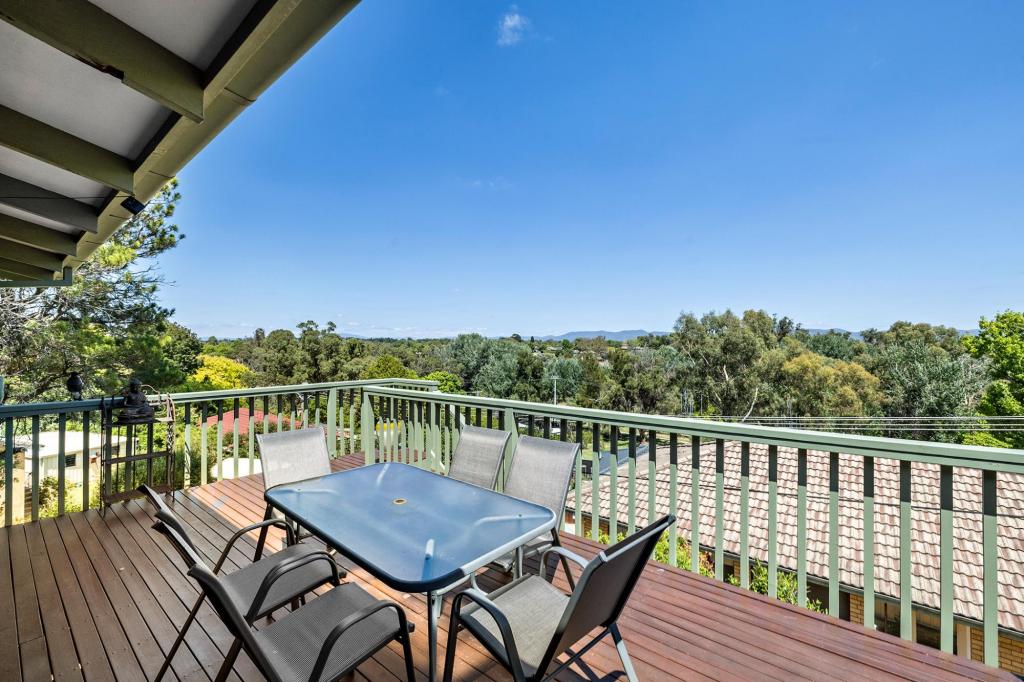 22 Mileham St, Macgregor, ACT 2615