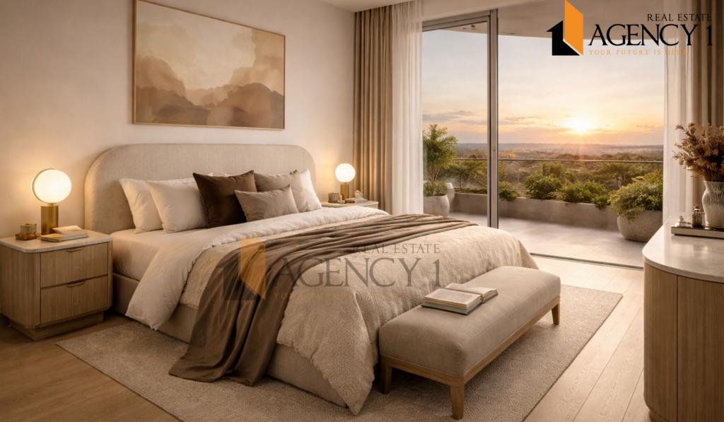 Contact Agent For Address, Castle Hill, NSW 2154