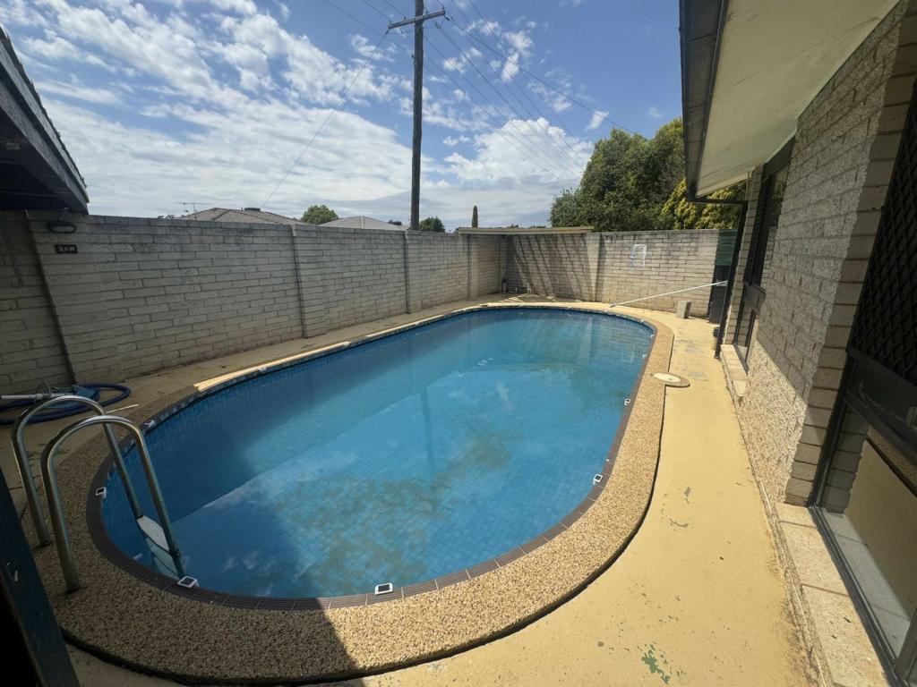 35 Ridge St, West Tamworth, NSW 2340