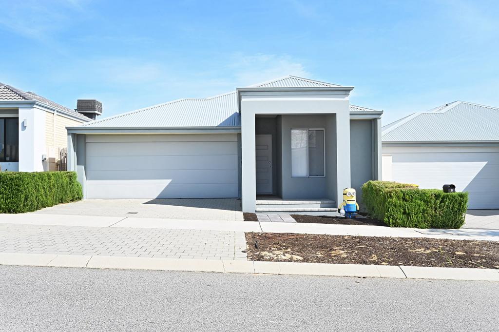 10 Tawny Way, Alkimos, WA 6038